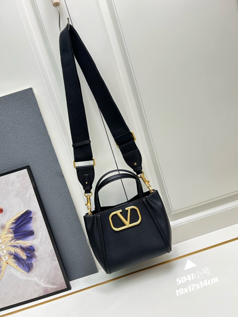 Valentino Handle Bags